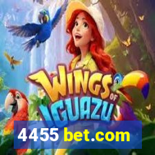 4455 bet.com